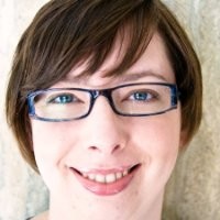 Iheartmedia Employee Tracy Wilson's profile photo