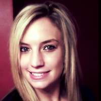 Melanie McSheehy Email & Phone Number
