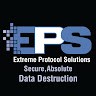 Extreme Protocol Solutions Employee Roger Gagnon's profile photo