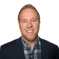 Ryan Drouillard Email & Phone Number