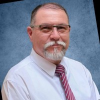 Envision Cold Employee Tony Hernandez's profile photo