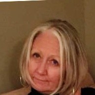 Jackie Fowler Email & Phone Number