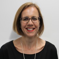 Tommy's Employee Kath Abrahams's profile photo