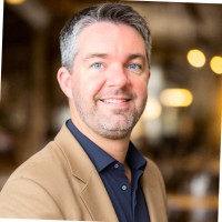 Metcash Employee Matthew Gray's profile photo