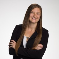 BASF Environmental Catalyst and Metal Solutions Employee Melissa's profile photo