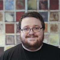 Andrew Hoffman Email & Phone Number