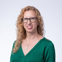 Newman Architects, PC Employee Abigail Carlen's profile photo