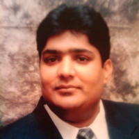 Mohammad Raza Email & Phone Number