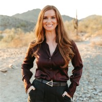 A1 Garage Door Service Employee Leeann Kennedy's profile photo