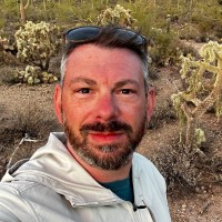 Ivan Levin Email & Phone Number