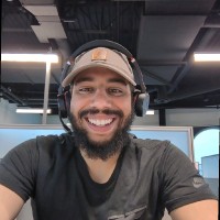 BridgeHaul Employee Nathaniel Boeger's profile photo