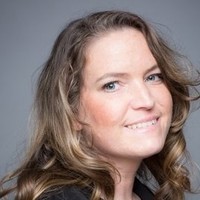 Jeni Giles