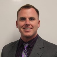 Kenneth Dodson Email & Phone Number