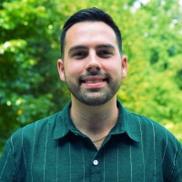 Mathew Rocha Email & Phone Number