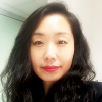 BONIIK Employee Annie Lee's profile photo