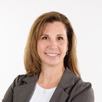 Inframark Employee Bridget Berardinelli's profile photo