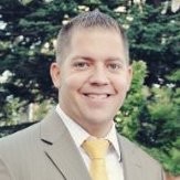 Traco Packaging Employee Jordan Sohm's profile photo