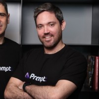 Itamar Golan Email