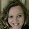 RiskLogik Employee Tiffany Nadeau's profile photo