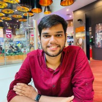 Abhishek Chauhan Email & Phone Number