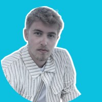 White Loop Capital Employee Loic Jeanne's profile photo