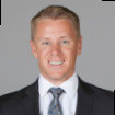 Jesse Parker Email & Phone Number
