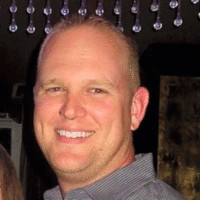 Robert McGehee Email & Phone Number