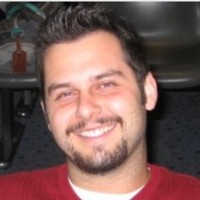 AmeriSave Mortgage Corporation Employee Josh Duncan's profile photo