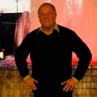 Gator Gypsum, Inc Employee Bob Grayson's profile photo