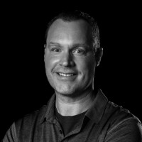 Nox Innovations Employee Brian Pemberton's profile photo