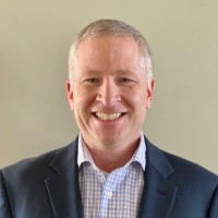 Dennis Meade Email & Phone Number