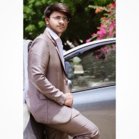 Zapp Employee Naif Ibrahim's profile photo