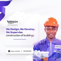 Bimtech Solutions Employee Emmanuel Omohodion's profile photo