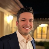 David Miller Email & Phone Number