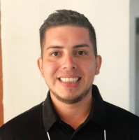 Erick Caro Email & Phone Number