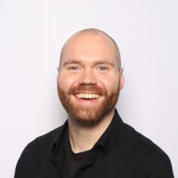 Sealed Cycle Employee Thomas Voets's profile photo