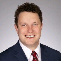 Matthew Turpin Email & Phone Number