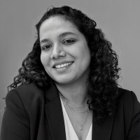 FTA Global Employee Srijita Roy's profile photo