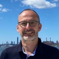 STOCKMEIER Gruppe Employee Marc Stelter's profile photo