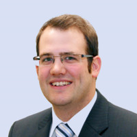 LEMKEN GmbH & Co. KG Employee Matthias Maasackers's profile photo