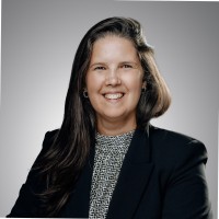 Cristina Cardoso Simões Email
