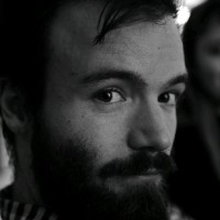 Sven Neumann Email