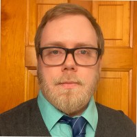 Tyler Marble Email & Phone Number