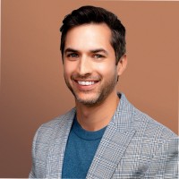 Xavier Gendron Email