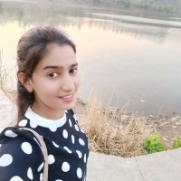 JOURNEY Employee Navaldeep kaur's profile photo