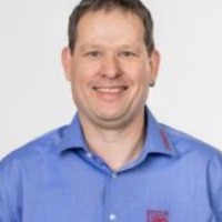 Walter Steffen Email