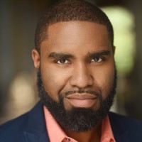 SinnovaTek | SinnoVita | FirstWave Employee Anthony Marshall's profile photo
