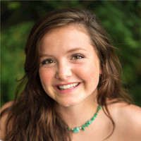 Cheyenne Scott's profile photo