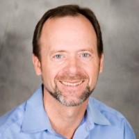 Trevi Systems Employee Tom Birdsall's profile photo