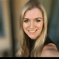 Sanofi Employee Susan King's profile photo